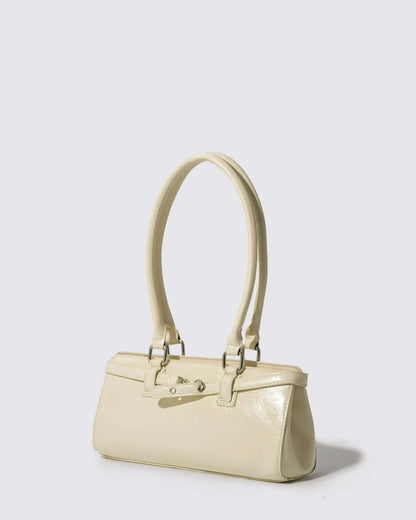 Eastwest Buckle Bag