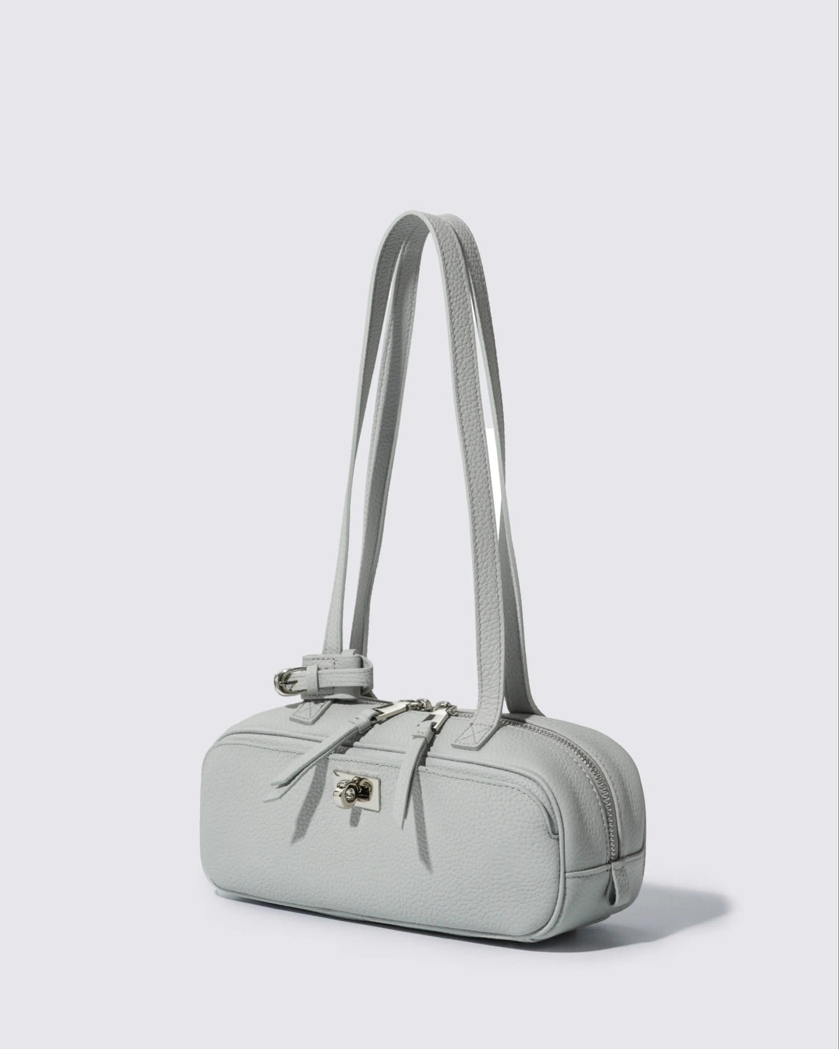 Mini Valencia Bag