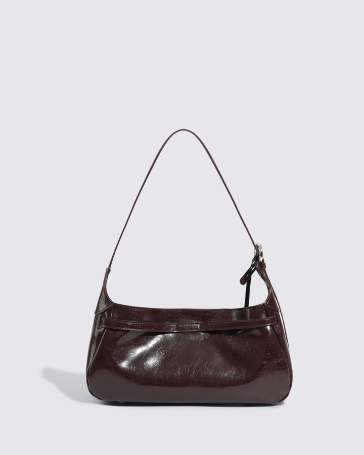 Florence Evening Tote