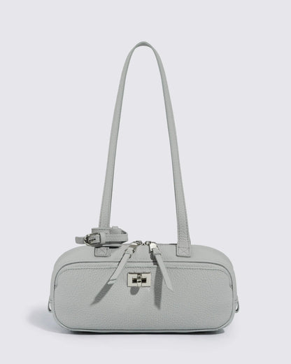 Mini Valencia Bag