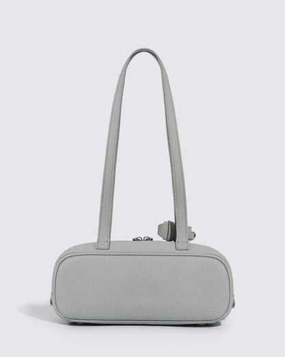 Mini Valencia Bag