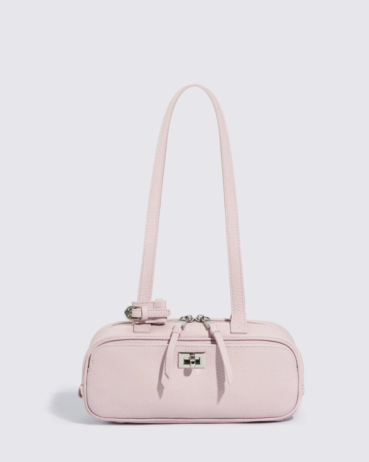 Mini Valencia Bag