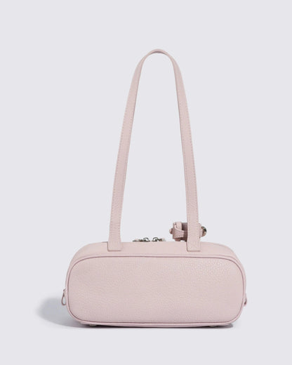 Mini Valencia Bag