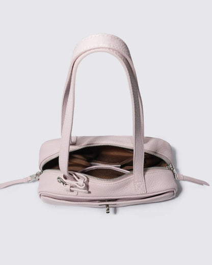 Mini Valencia Bag
