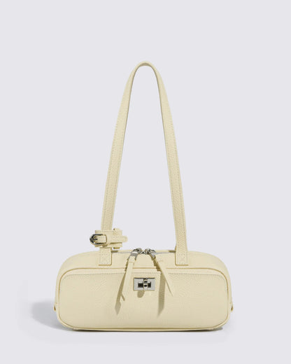 Mini Valencia Bag