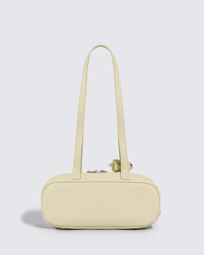 Mini Valencia Bag