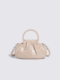 Sleek Slouchy Vienna Bag