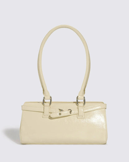 Eastwest Buckle Bag