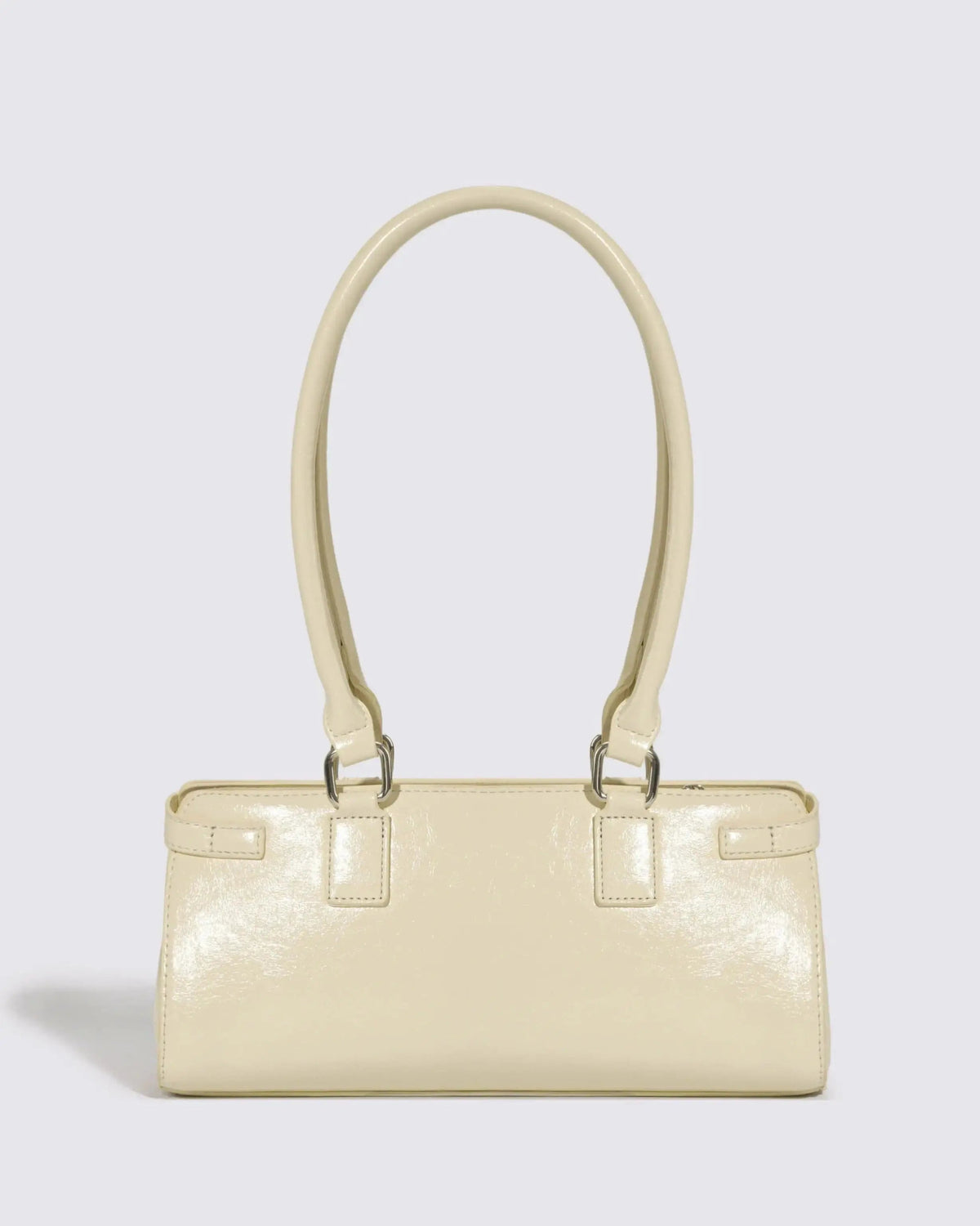 Eastwest Buckle Bag