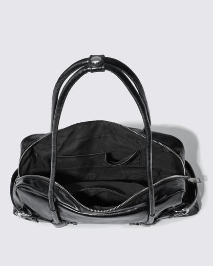 Mini Ashley City Bag