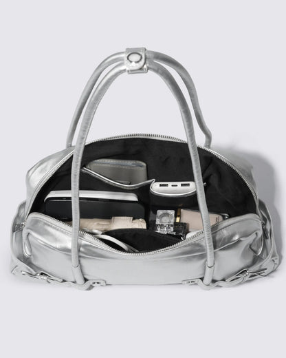 Mini Ashley City Bag