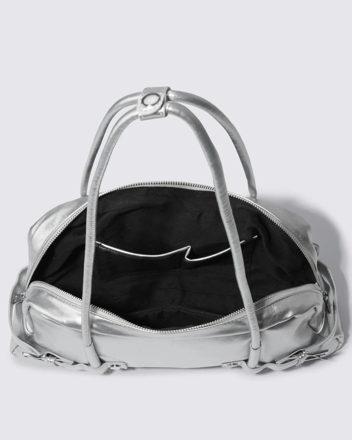 Mini Ashley City Bag