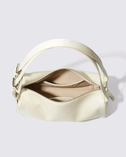 Silvia Little Carry