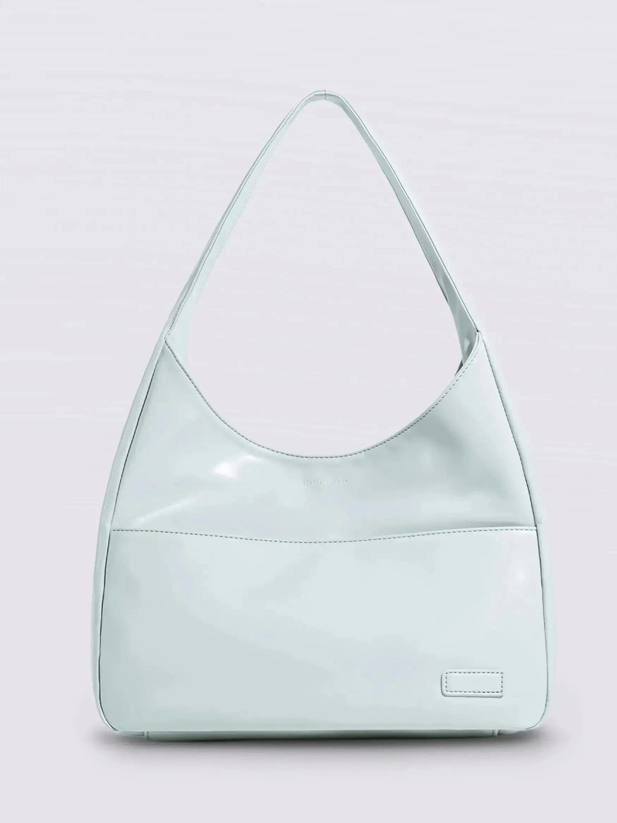 Everyday BB Bag