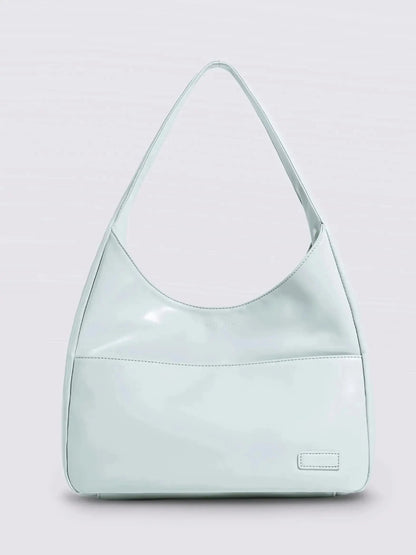 Everyday BB Bag