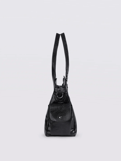 Everyday City Tote
