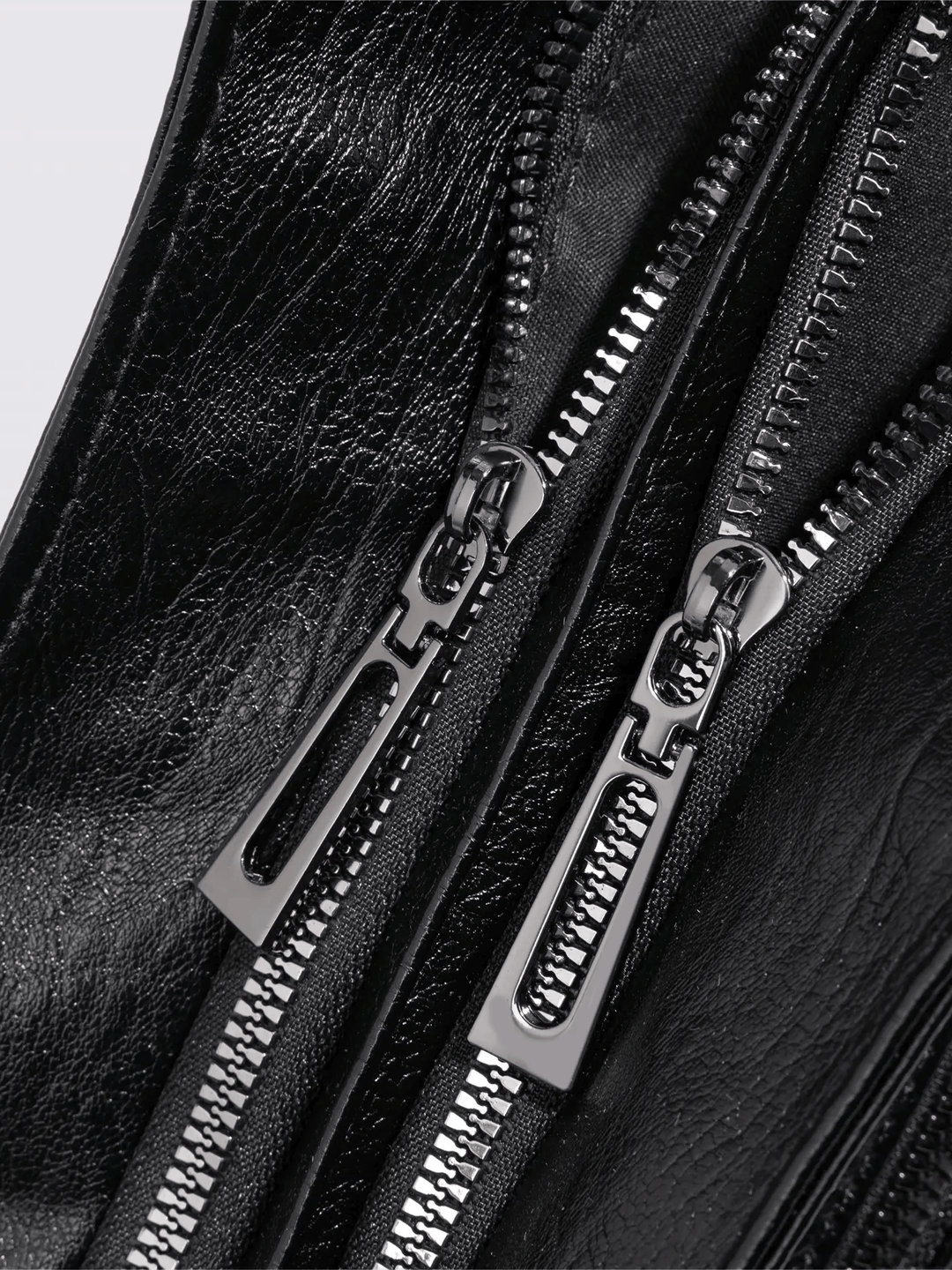 Everyday City Tote