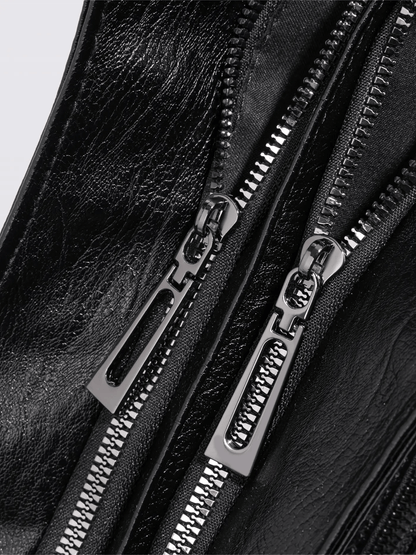 Everyday City Tote