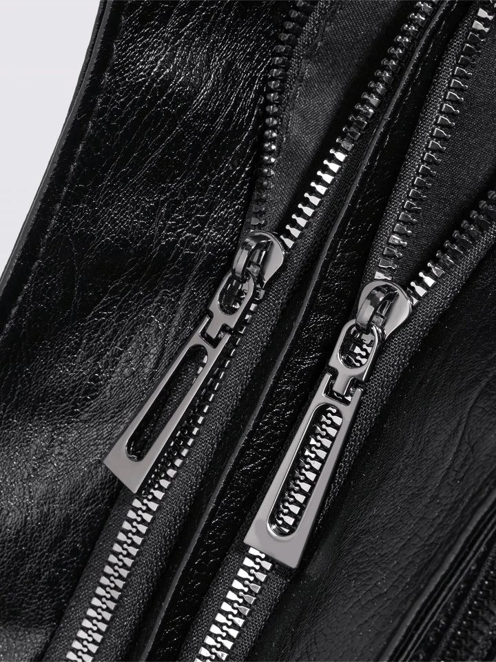 Everyday City Tote