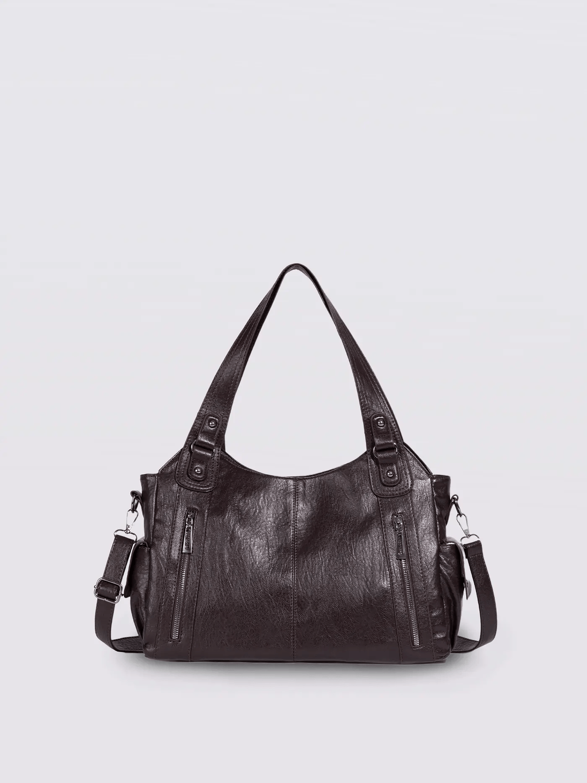 Everyday City Tote