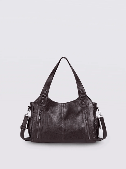 Everyday City Tote