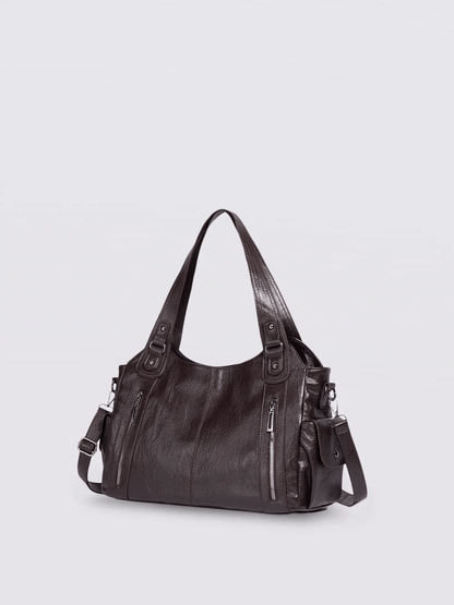 Everyday City Tote