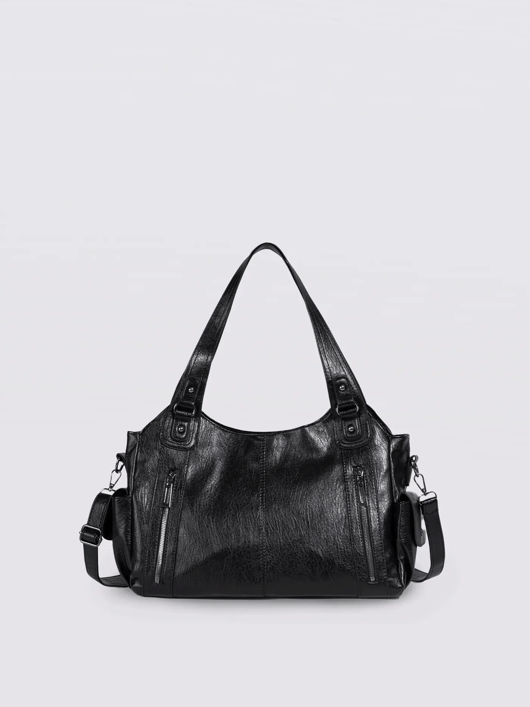 Everyday City Tote