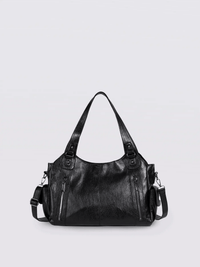 Everyday City Tote