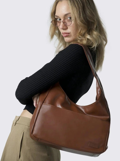 Everyday BB Bag CRO Page