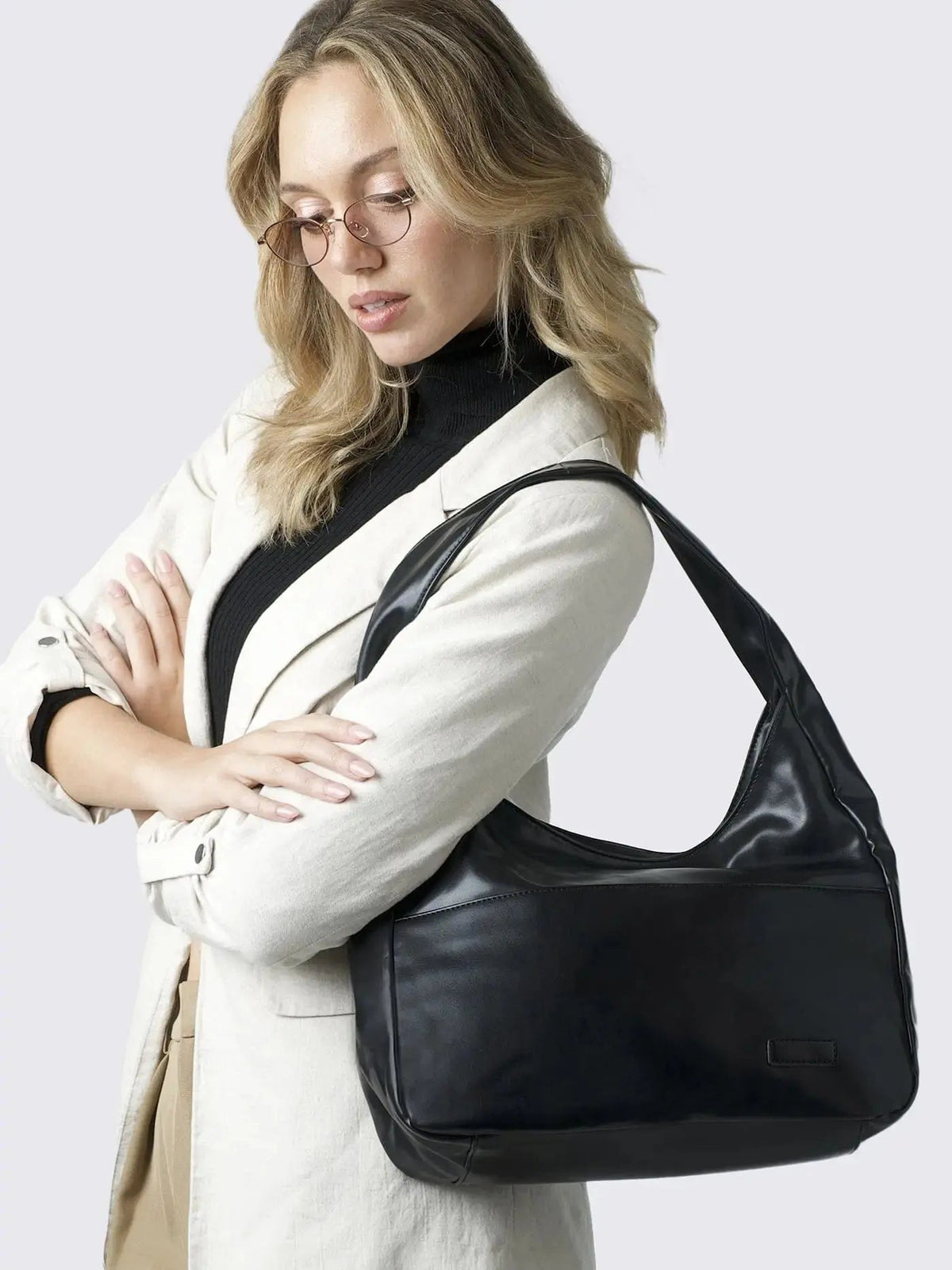 Everyday BB Bag CRO Page