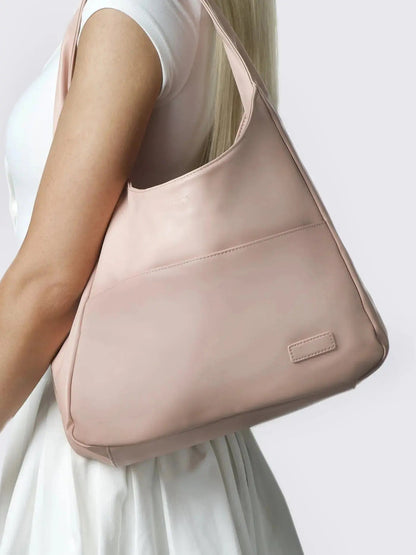Everyday BB Bag CRO Page