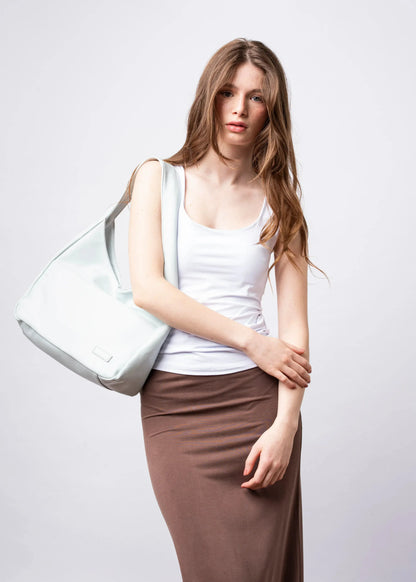 Everyday BB Bag CRO Page