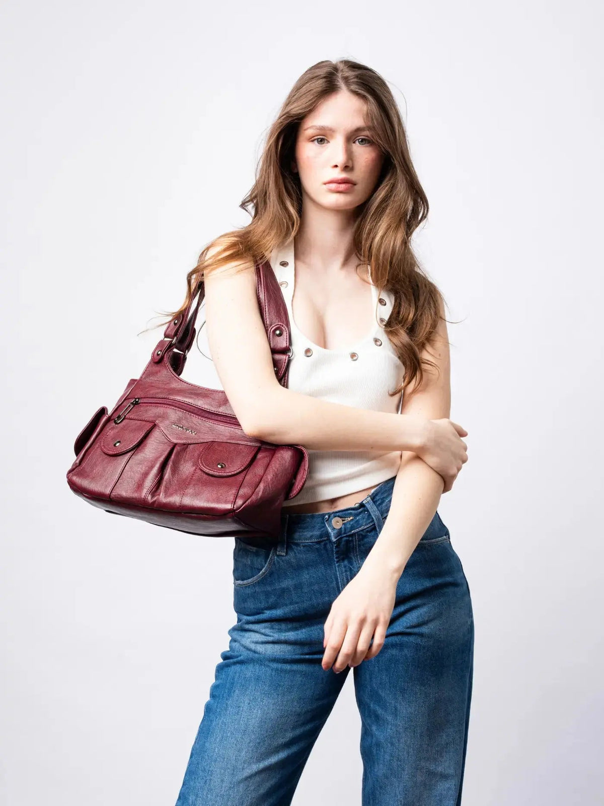 Neuer Winner City Tote