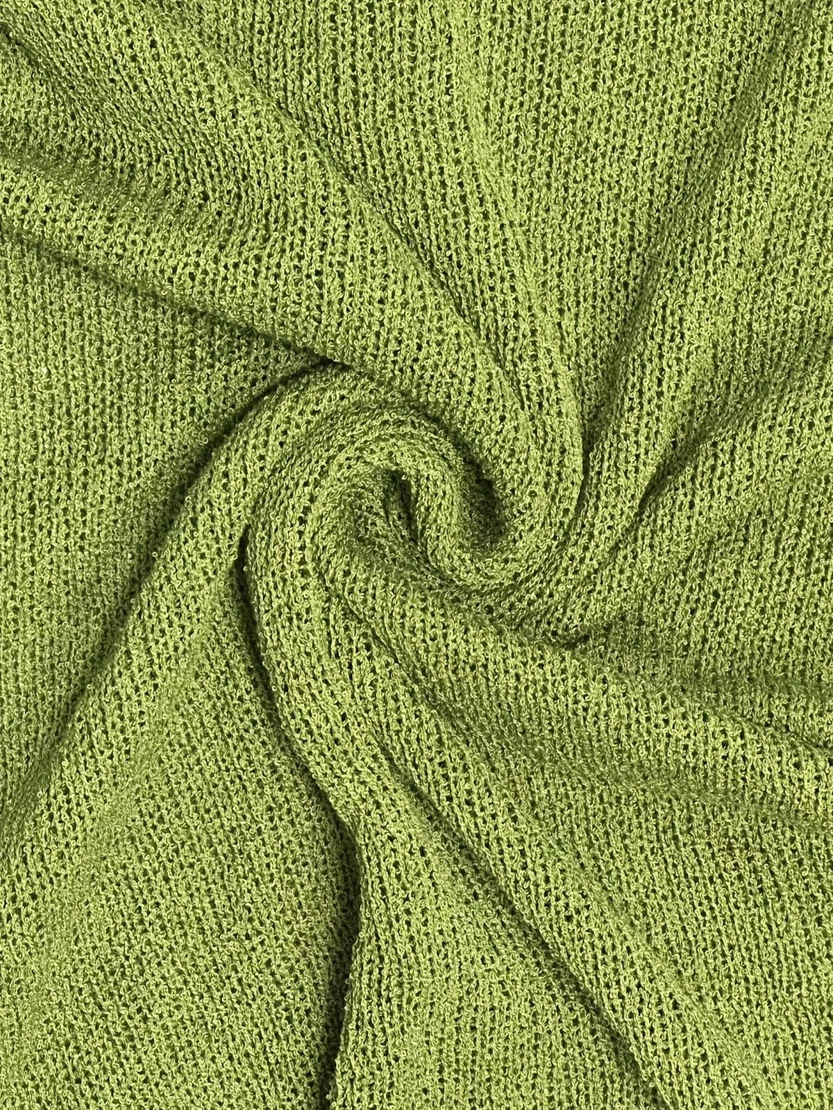 Multi-Wear Loose Knitwear Shawl Pullover, Casual Daily Wear