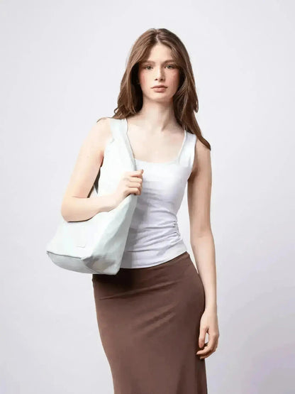 Everyday BB Bag CRO Page