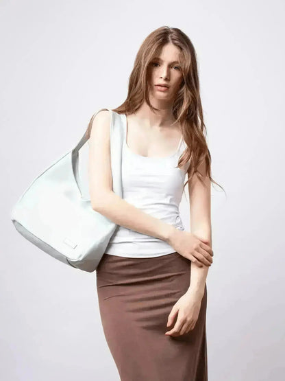 Everyday BB Bag CRO Page