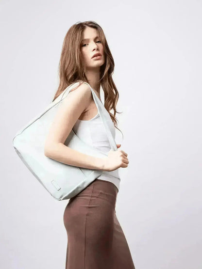 Everyday BB Bag CRO Page
