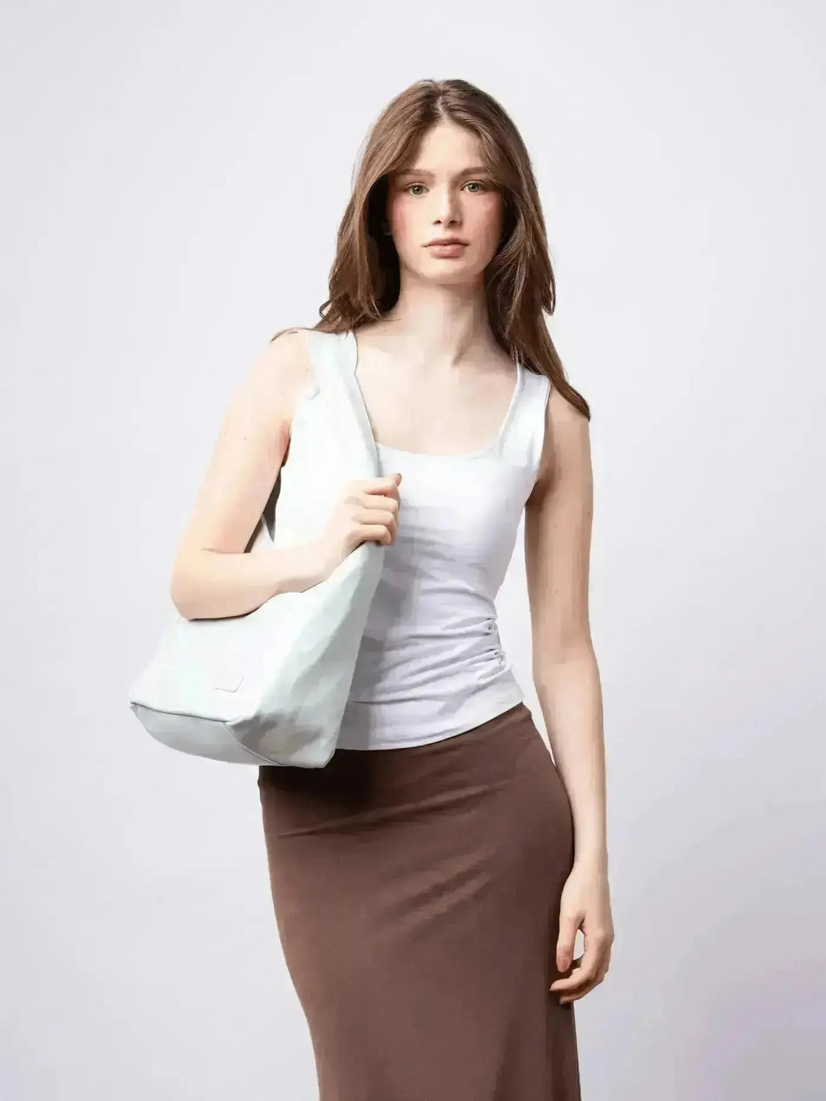 Everyday BB Bag