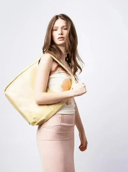 Everyday BB Bag CRO Page