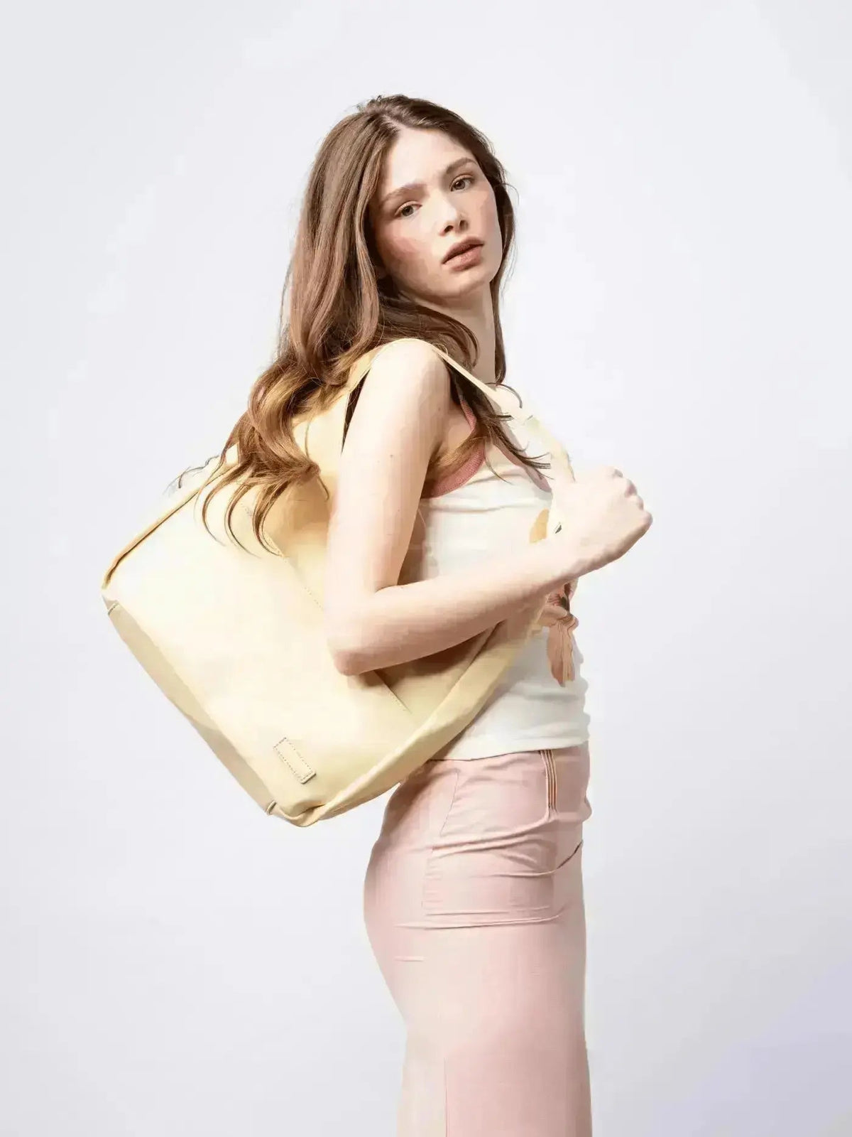 Everyday BB Bag CRO Page