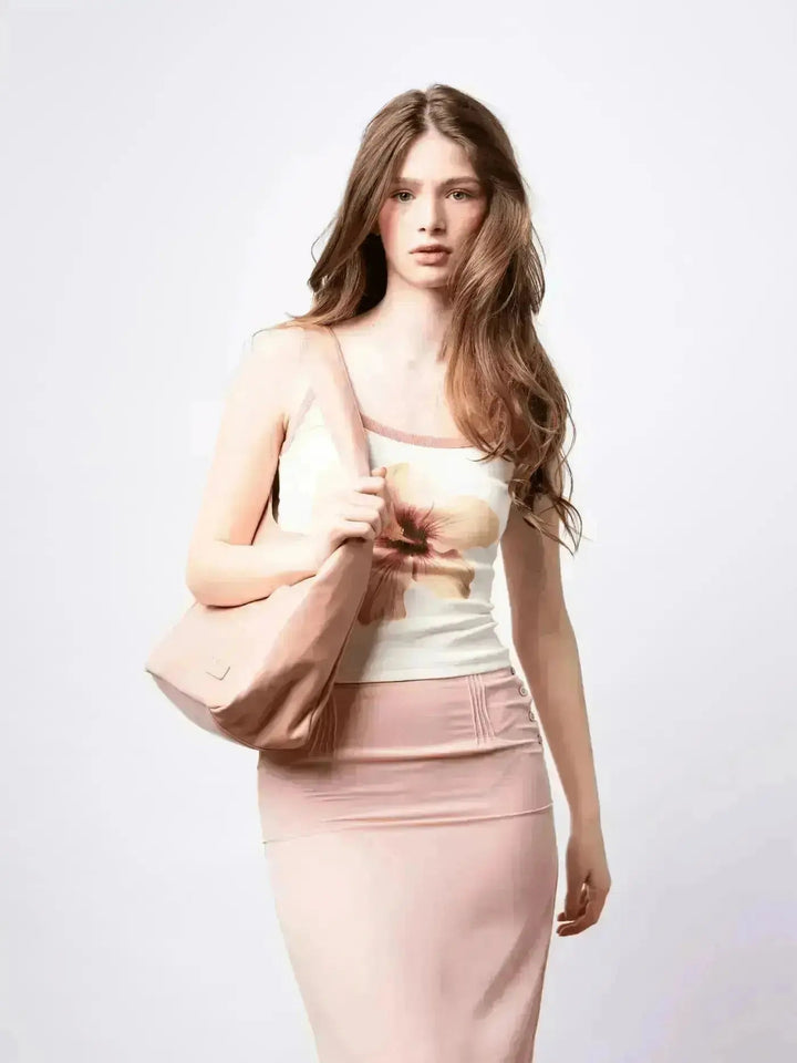 Everyday BB Bag CRO Page