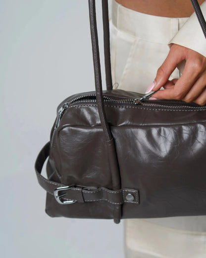 Mini Ashley City Bag