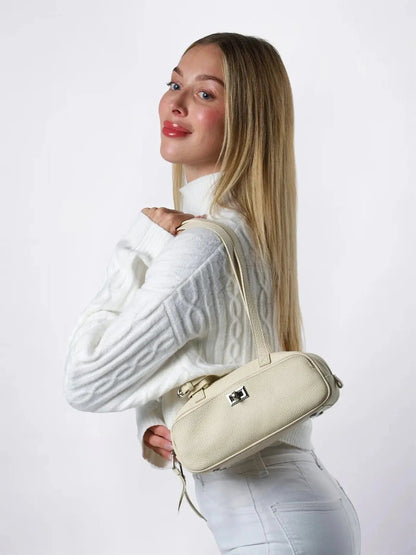 Mini Valencia Bag