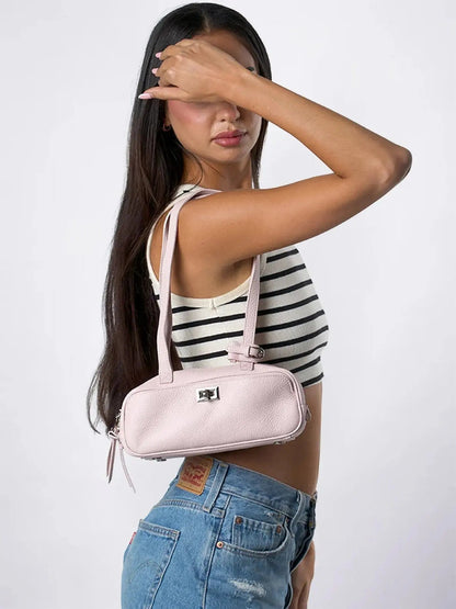 Mini Valencia Bag