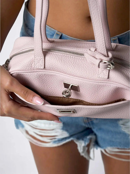 Mini Valencia Bag