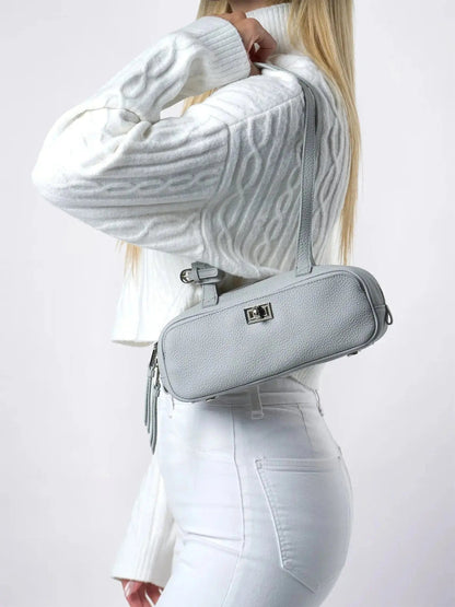 Mini Valencia Bag