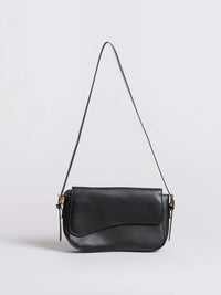 Saraya Glam Handbag