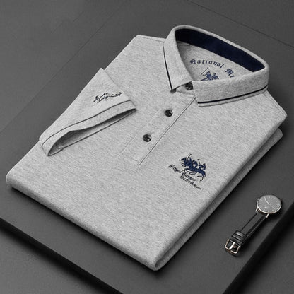Pietro | Luxury Polo