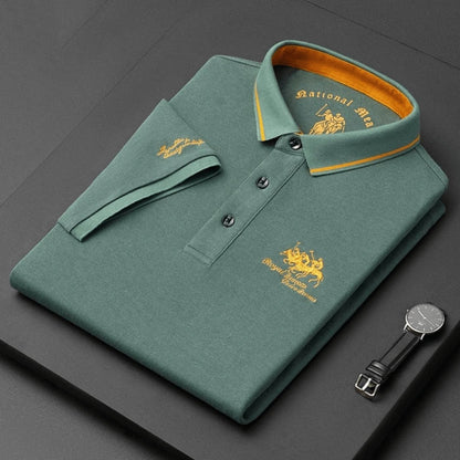 Pietro | Luxury Polo