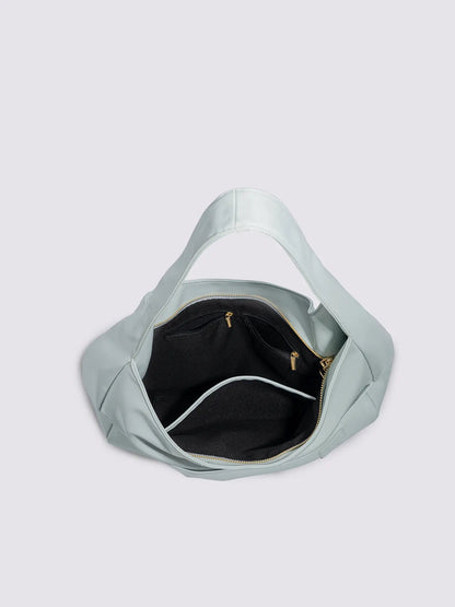 Big BB Bag